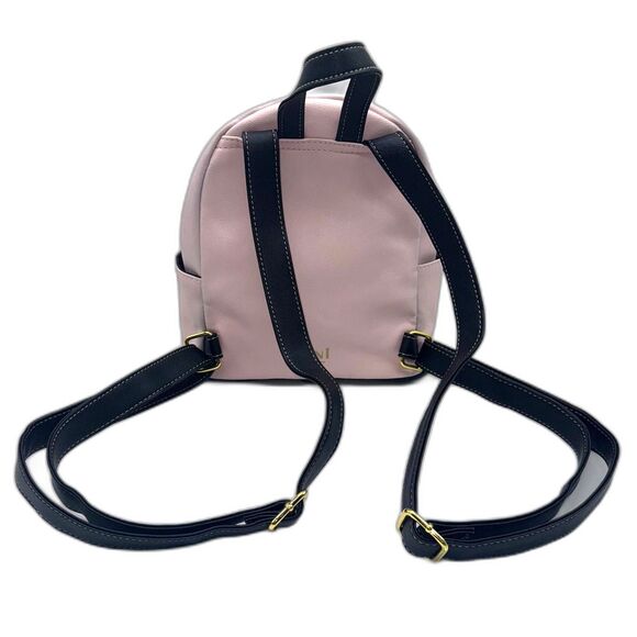 Danielle Nicole Disney's Minnie Mouse Backpack - Picture 4 of 11